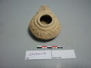 lampe, image 3/6