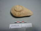 lampe, image 5/6