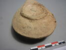 lampe, image 6/6