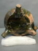 marmite tripode, image 5/5