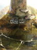marmite tripode, image 4/5