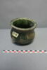 marmite tripode, image 4/6