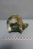 marmite tripode, image 5/6