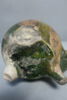 marmite tripode, image 6/6