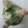 marmite tripode, image 2/3