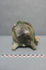 marmite tripode, image 4/5