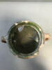 marmite tripode, image 2/5