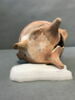 marmite tripode, image 3/5