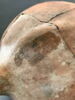 marmite tripode, image 4/5