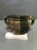 marmite tripode, image 3/3