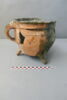 marmite tripode, image 1/8
