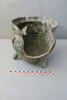 marmite tripode, image 4/8
