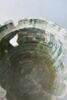 marmite tripode, image 5/8