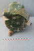 marmite tripode, image 6/8
