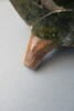 marmite tripode, image 7/8