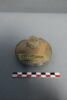 couvercle à bouton, image 1/3