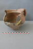 coquemar, image 1/5