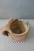 coquemar, image 4/5