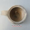 coquemar, image 2/3