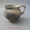 coquemar, image 1/3
