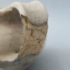 coquemar, image 3/3