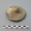 couvercle, image 1/2