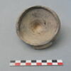 couvercle, image 2/2