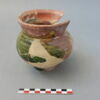 coquemar, image 1/2