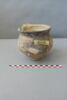 coquemar, image 1/6