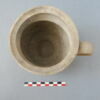 pot ; coquemar, image 2/2