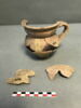 coquemar, image 1/3