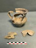coquemar, image 2/3