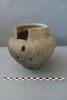 coquemar, image 2/5