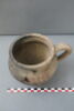 coquemar, image 3/4