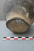 coquemar, image 4/4