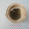 coquemar, image 2/3
