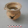 coquemar, image 1/3