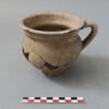 coquemar, image 1/2