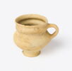 pot ; coquemar, image 1/3