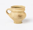 pot ; coquemar, image 2/3