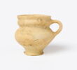 pot ; coquemar, image 3/3