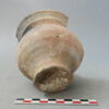 coquemar, image 2/4