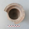 coquemar, image 3/4
