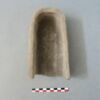 terrine, fragment, image 2/3