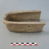 terrine, fragment, image 3/3