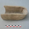 terrine, fragment, image 1/3