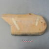 lèche-frite, image 3/3