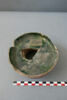réchauffoir, image 3/5