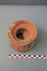 réchauffoir, image 5/5