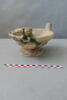 réchauffoir, image 5/5